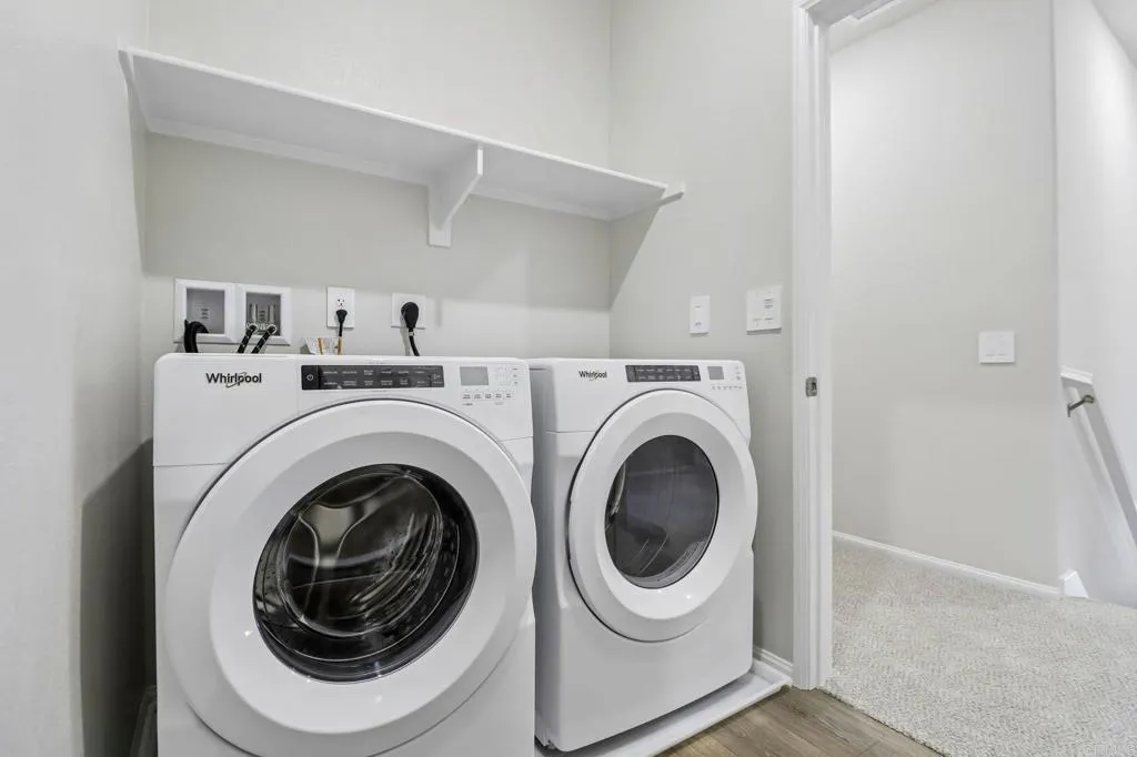 Photo #36: PTP2605220 Listing: Photo #36