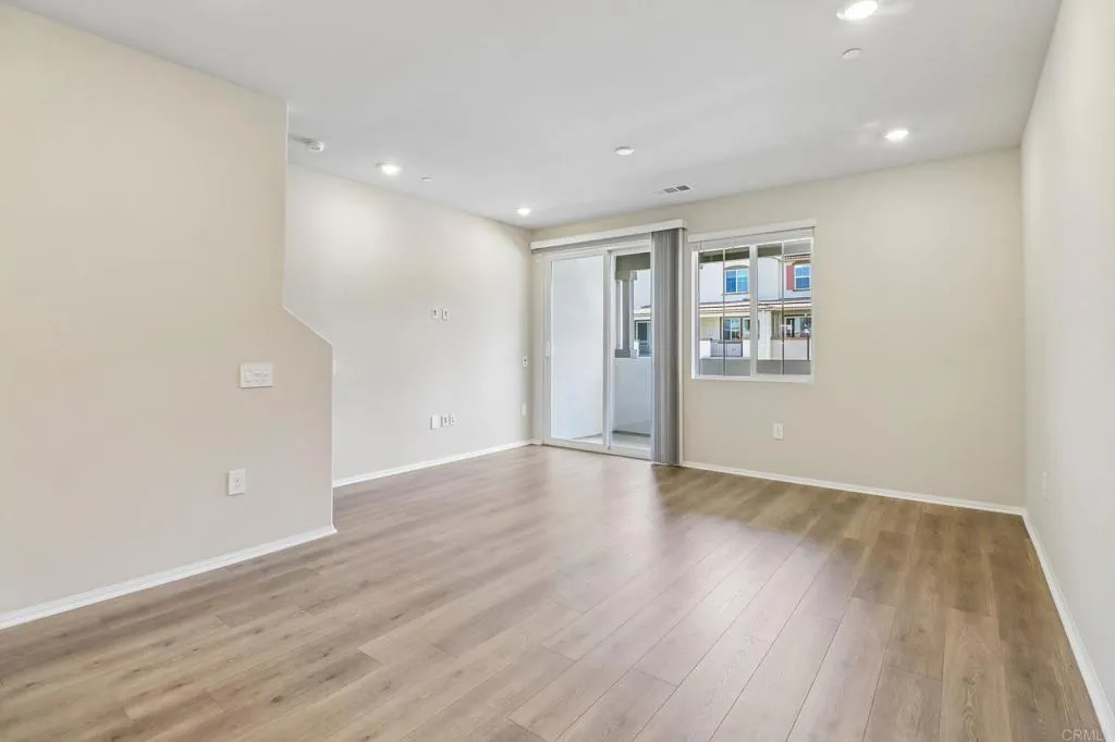 Photo #7: PTP2605220 Listing: Photo #7