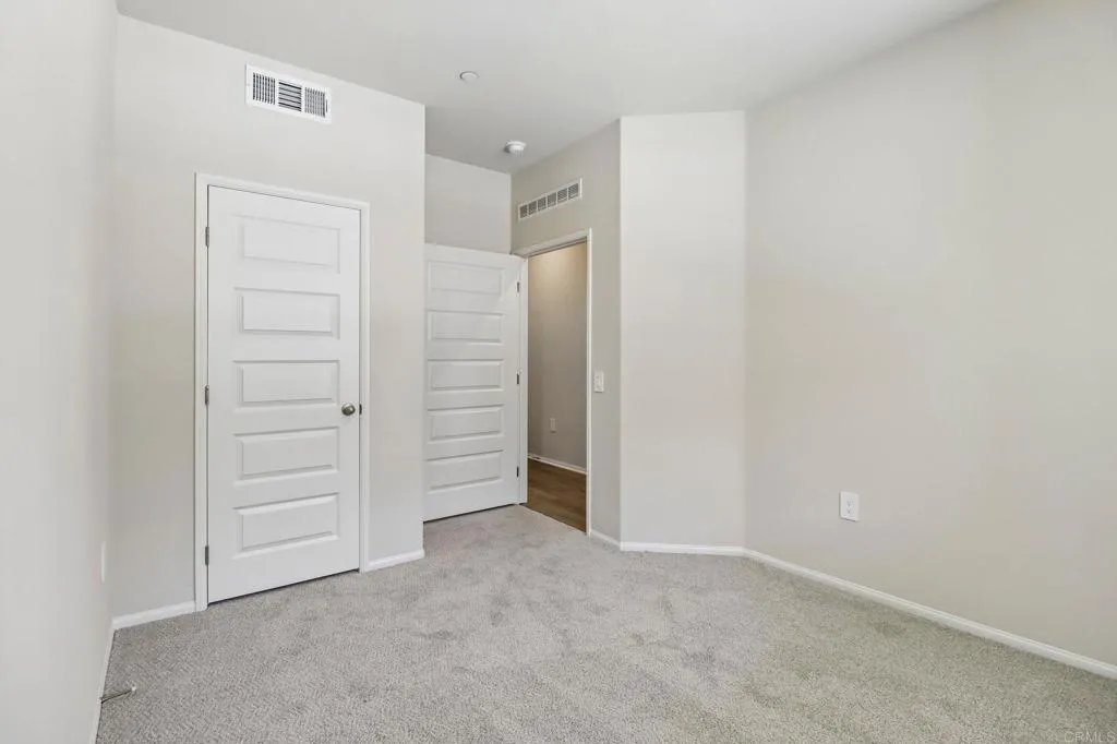 Photo #14: PTP2605220 Listing: Photo #14