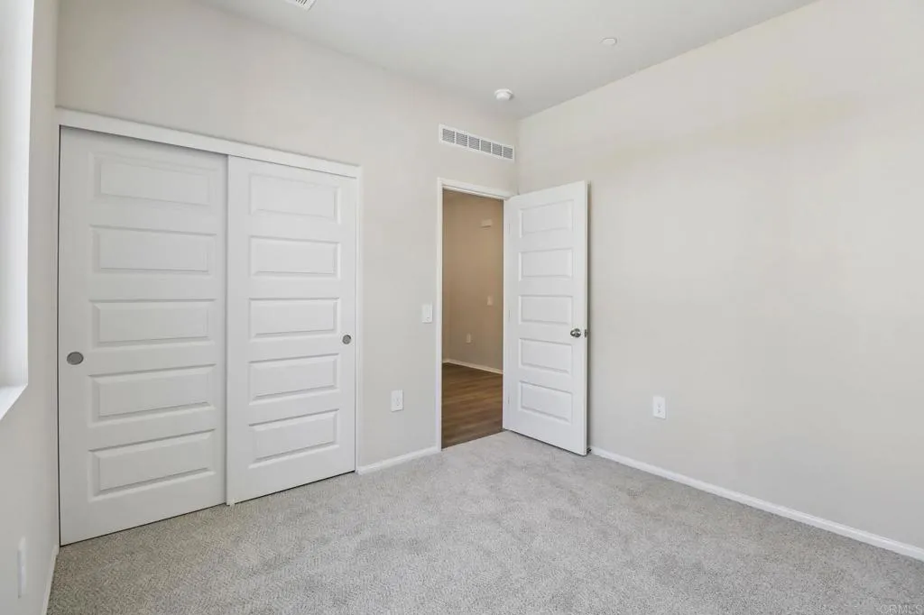 Photo #24: PTP2605220 Listing: Photo #24