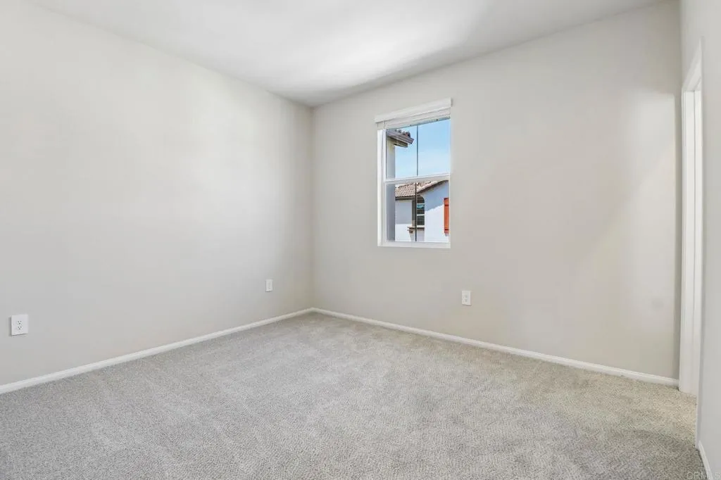 Photo #15: PTP2605220 Listing: Photo #15