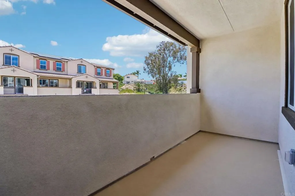 Photo #38: PTP2605220 Listing: Photo #38