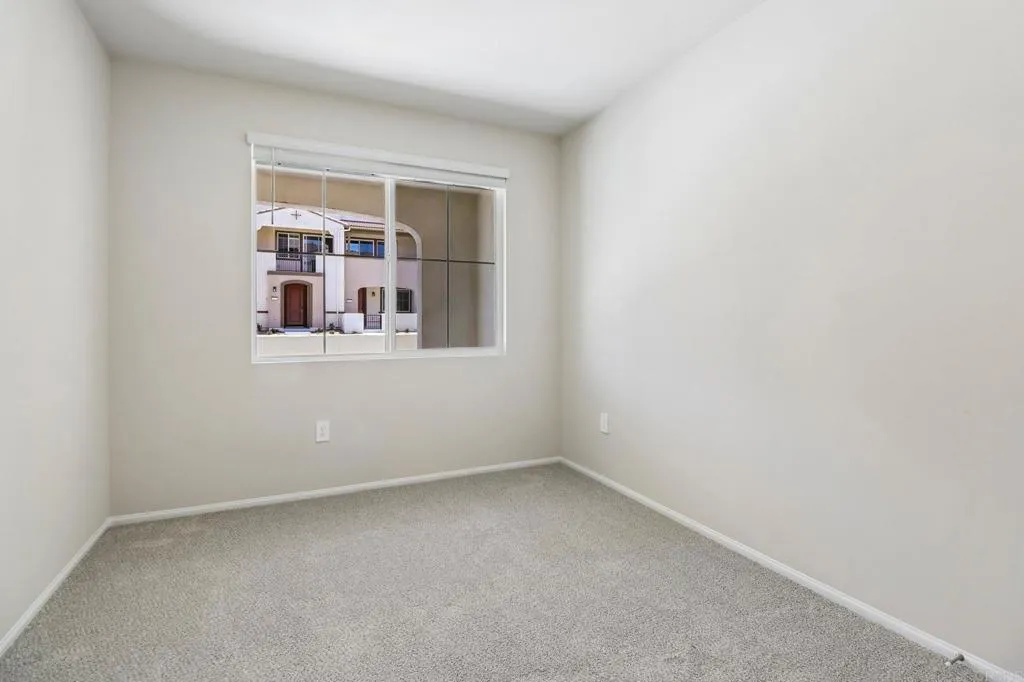 Photo #13: PTP2605220 Listing: Photo #13