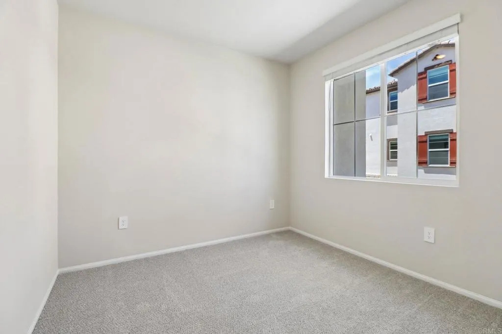 Photo #23: PTP2605220 Listing: Photo #23