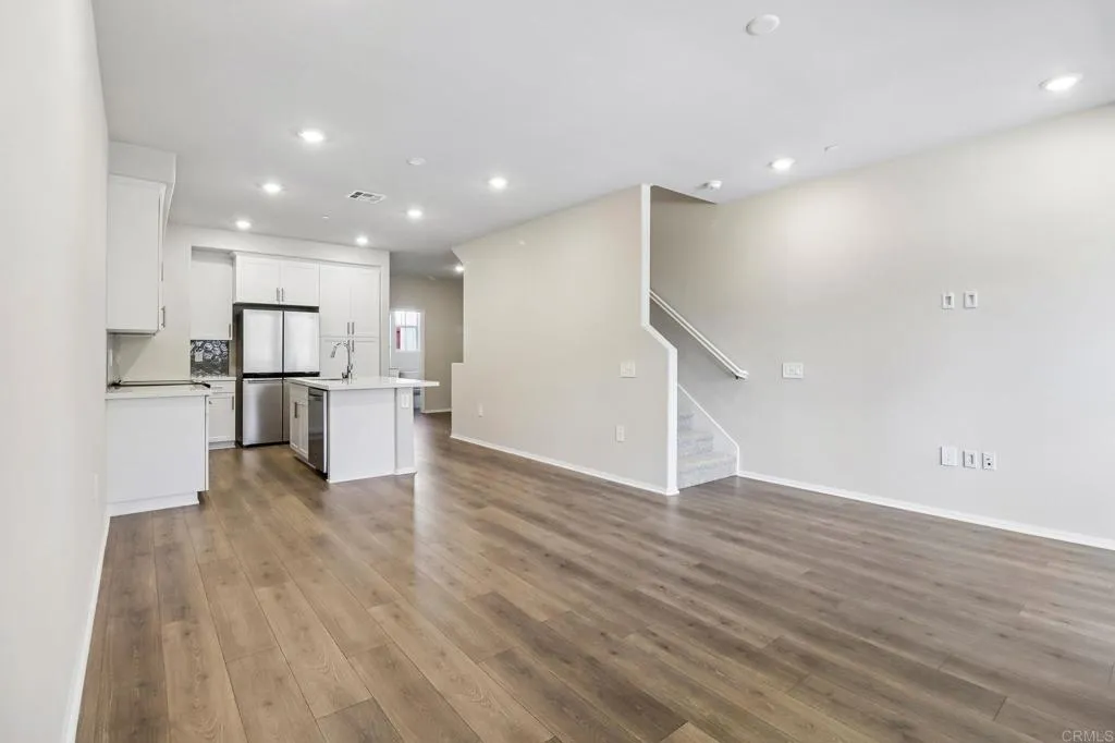 Photo #6: PTP2605220 Listing: Photo #6