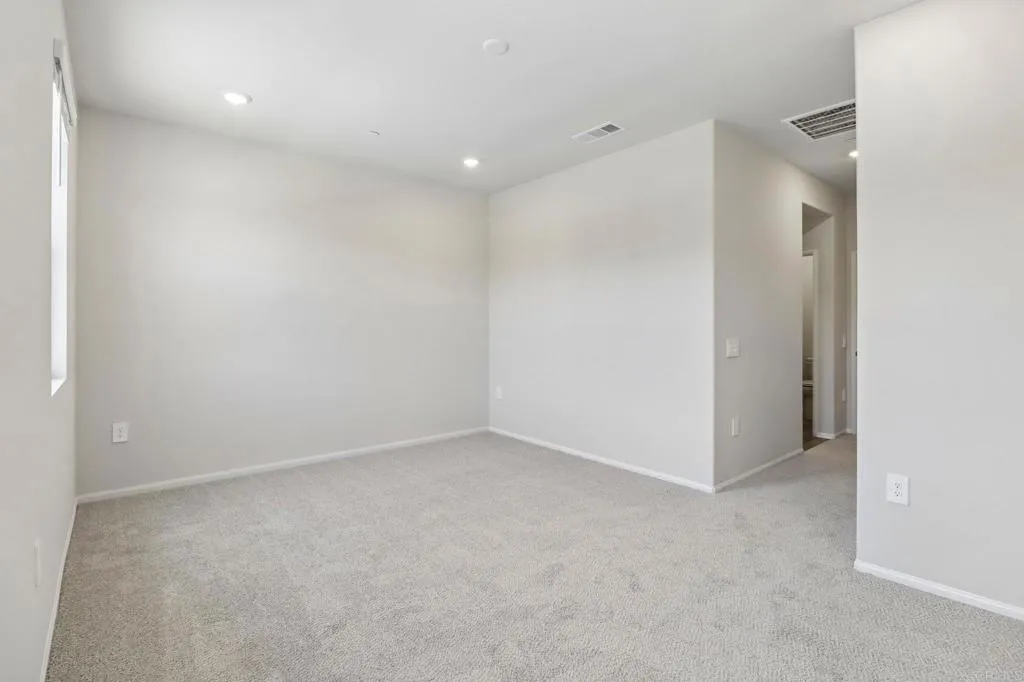 Photo #20: PTP2605220 Listing: Photo #20