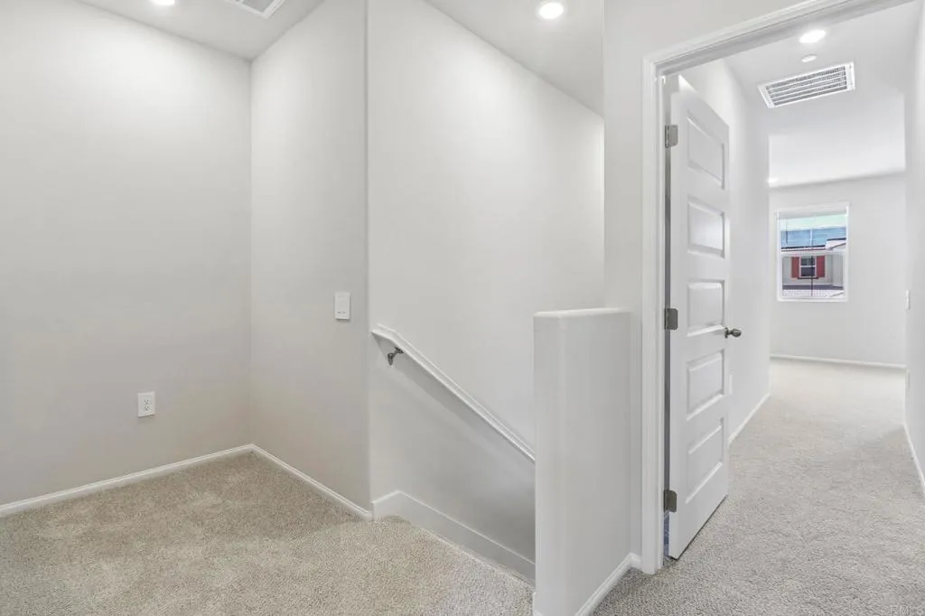Photo #18: PTP2605220 Listing: Photo #18