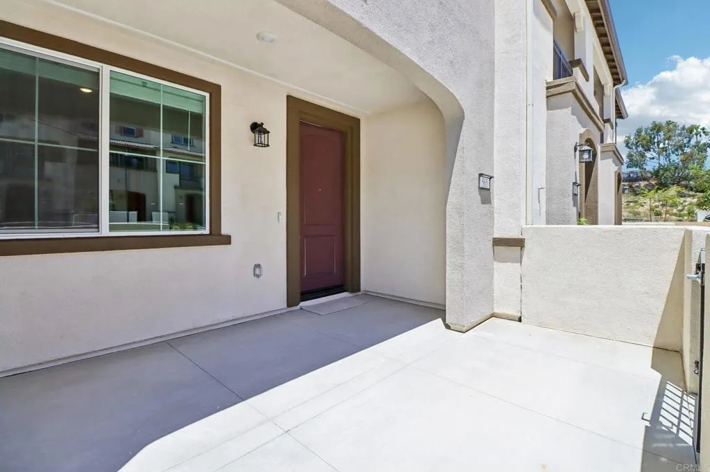 Photo #44: PTP2605220 Listing: Photo #44