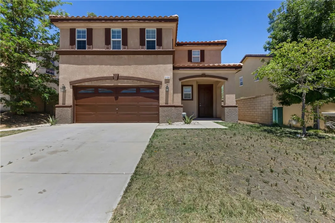 2109 Pearmain, Palmdale, CA 93551 - Photo 2 of 31, Palmdale, CA