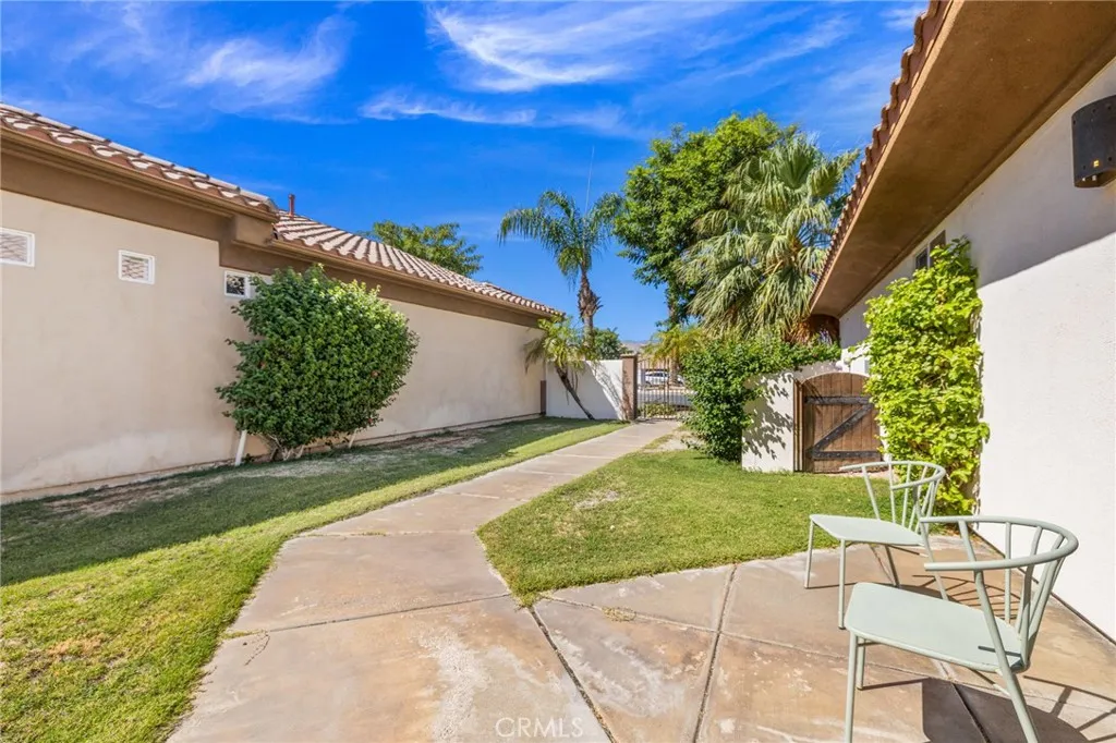 12 Wimbledon Circle, Rancho Mirage, CA 92270 - Photo 5 of 46, Rancho Mirage, CA