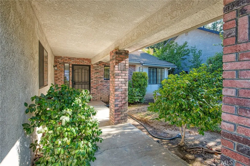 1751 E Brandon, Fresno, CA 93720 - Photo 4 of 36, Fresno, CA