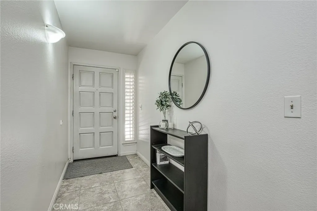 1751 E Brandon, Fresno, CA 93720 - Photo 5 of 36, Fresno, CA