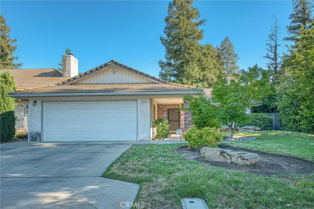 1751 E Brandon, Fresno, CA 93720 - Main photo, Fresno, CA