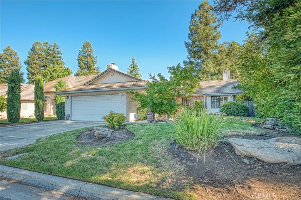1751 E Brandon, Fresno, CA 93720 - Photo 2 of 36, Fresno, CA