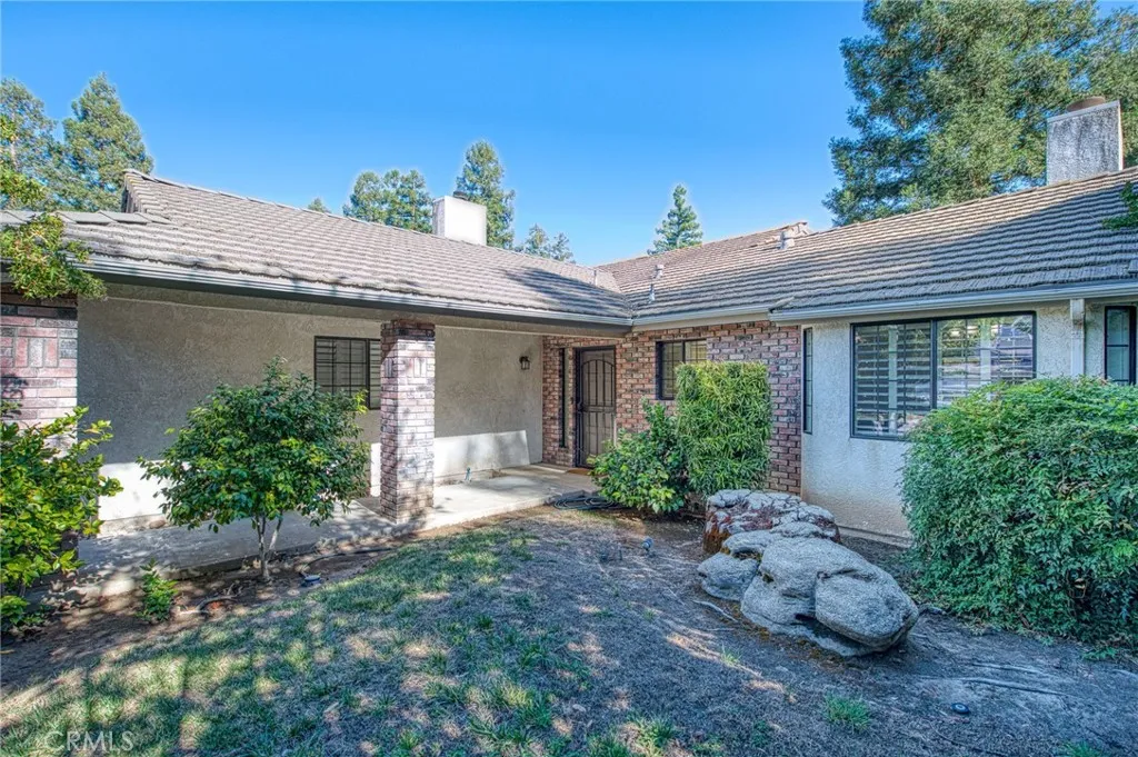 1751 E Brandon, Fresno, CA 93720 - Photo 3 of 36, Fresno, CA