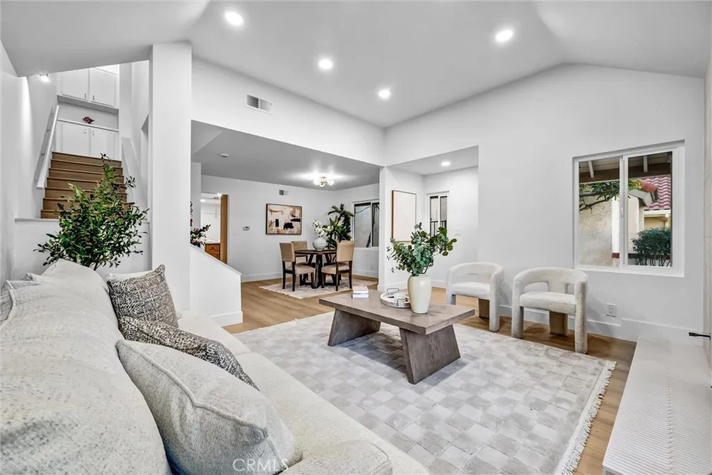 20 Lanciano, Irvine, CA 92620 - Main photo, Irvine, CA