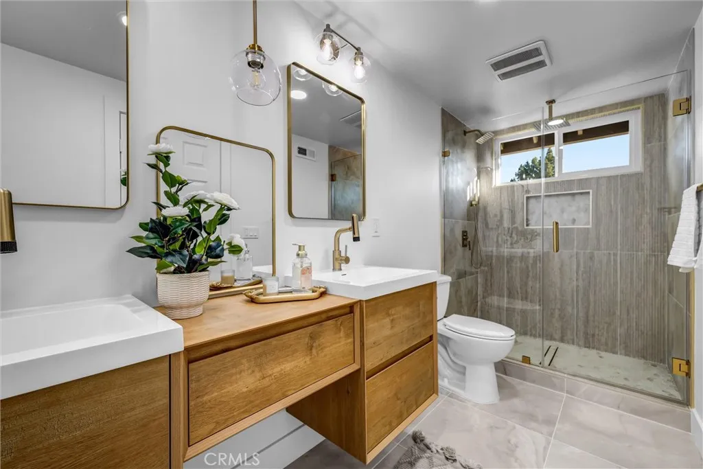 20 Lanciano, Irvine, CA 92620 - Photo 4 of 40, Irvine, CA
