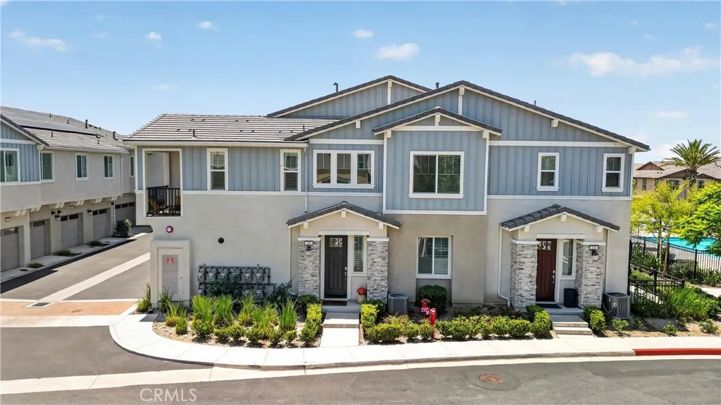16502 Casa Grande, Fontana, CA 92336 - Photo 2 of 23, Fontana, CA