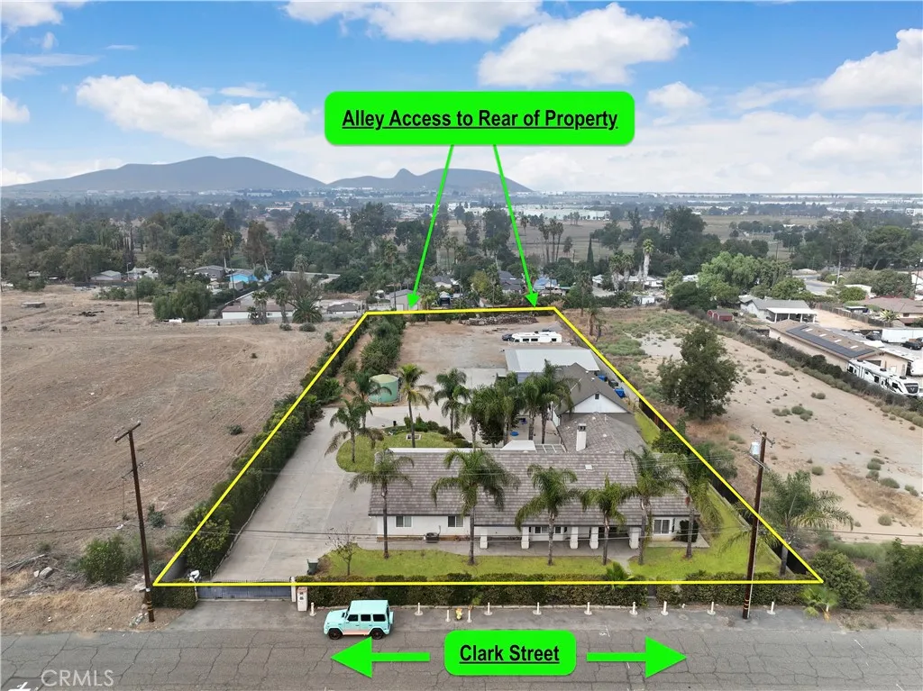 875 Clark, Riverside, CA 92501 - Photo 3 of 50, Riverside, CA