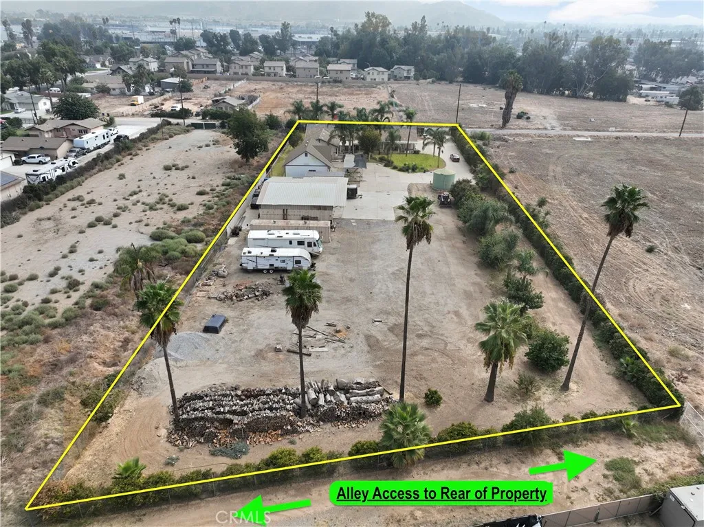 875 Clark, Riverside, CA 92501 - Photo 4 of 50, Riverside, CA