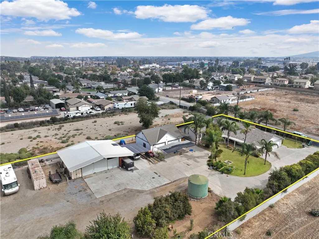 875 Clark, Riverside, CA 92501 - Photo 2 of 50, Riverside, CA