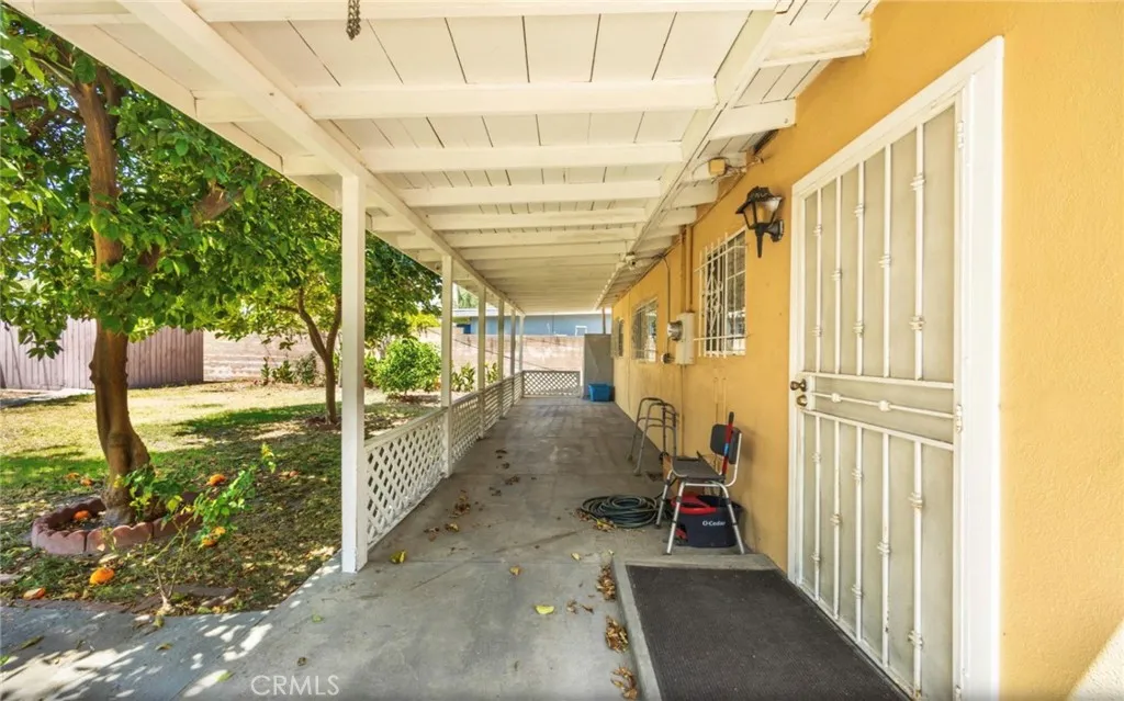 1884 Carol, Fullerton, CA 92833 - Photo 3 of 27, Fullerton, CA