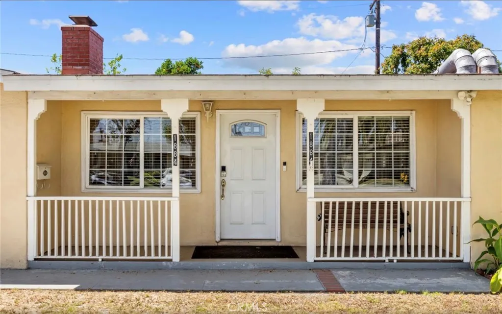 1884 Carol, Fullerton, CA 92833 - Photo 2 of 27, Fullerton, CA