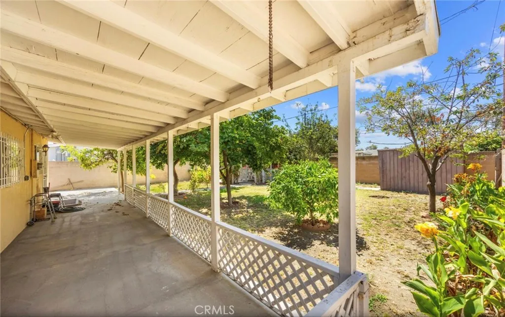 1884 Carol, Fullerton, CA 92833 - Photo 4 of 27, Fullerton, CA