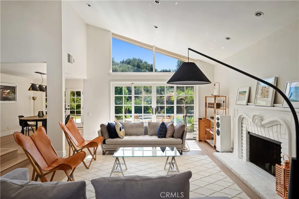 4441 Park Alisal, Calabasas, CA 91302 - Photo 3 of 20, Calabasas, CA