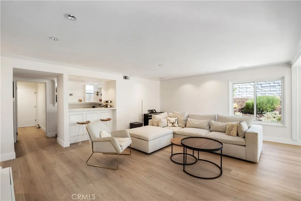 4441 Park Alisal, Calabasas, CA 91302 - Photo 5 of 20, Calabasas, CA
