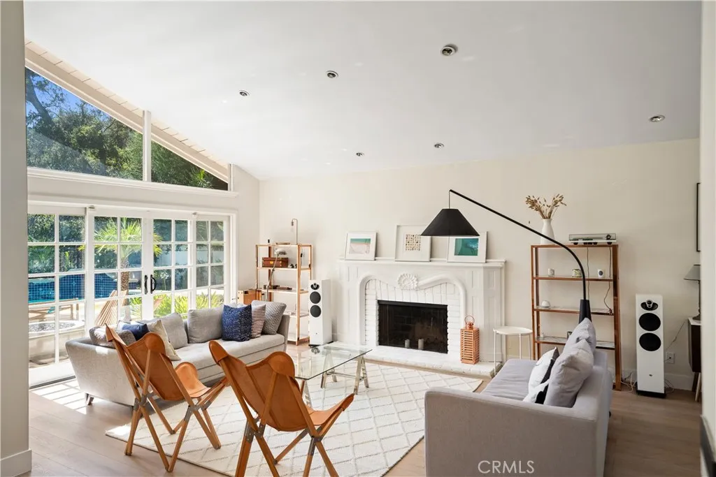 4441 Park Alisal, Calabasas, CA 91302 - Photo 2 of 20, Calabasas, CA