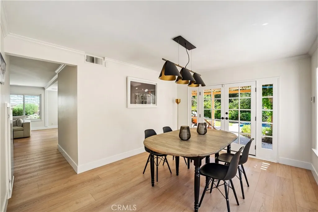 4441 Park Alisal, Calabasas, CA 91302 - Photo 4 of 20, Calabasas, CA