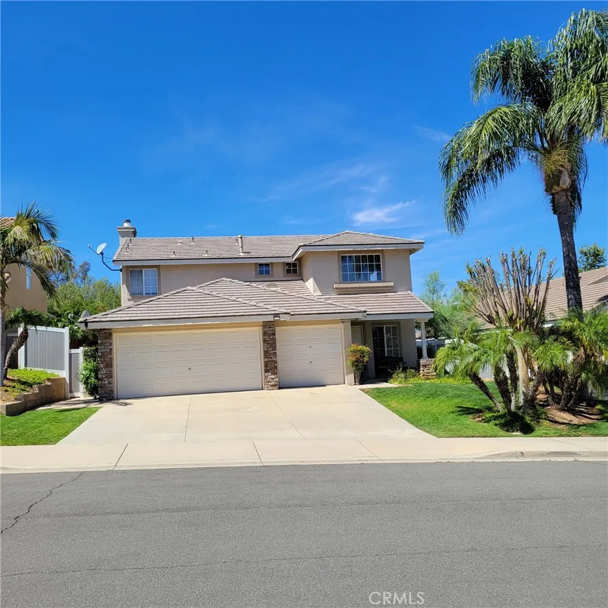 27295 Buffalo Trail, Corona, CA 92883 - Main photo, Corona, CA