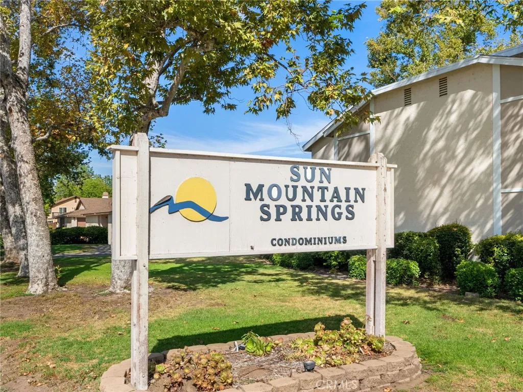 https://cdn.realtyfeed.com/cdn/127/306765038/095c870eee0b14982dd55b8612e27e20.webp