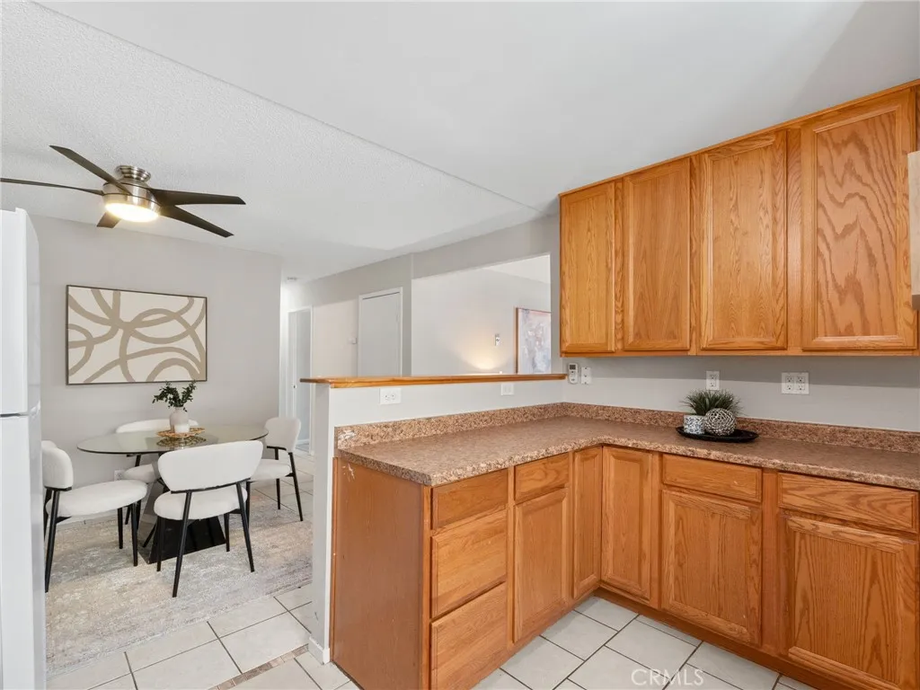 https://cdn.realtyfeed.com/cdn/127/306765038/1be0d779d81520089d4bc33f92d847f9.webp