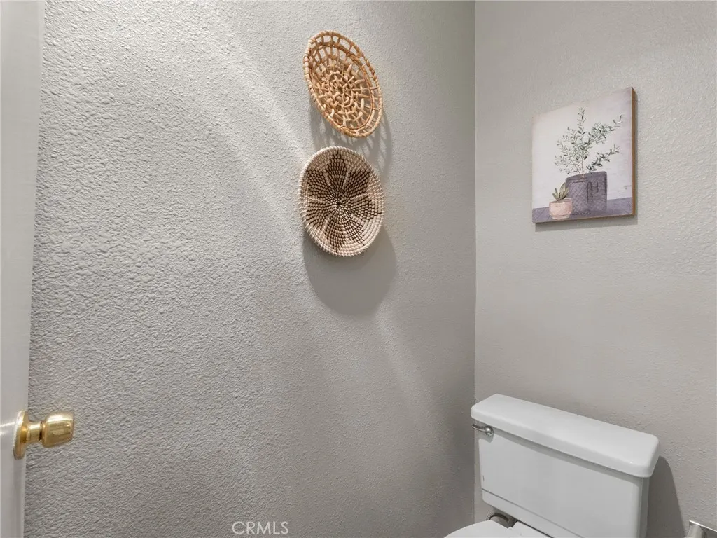 https://cdn.realtyfeed.com/cdn/127/306765038/2882e50164c20f798c5bc36193845f7f.webp