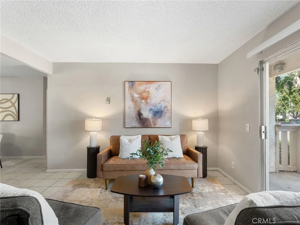 https://cdn.realtyfeed.com/cdn/127/306765038/2b34898faf553c6fef5c94d990e824f1.webp