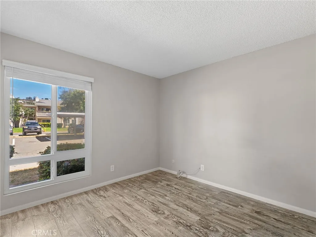 https://cdn.realtyfeed.com/cdn/127/306765038/37798b832c04343018b220be28e95000.webp
