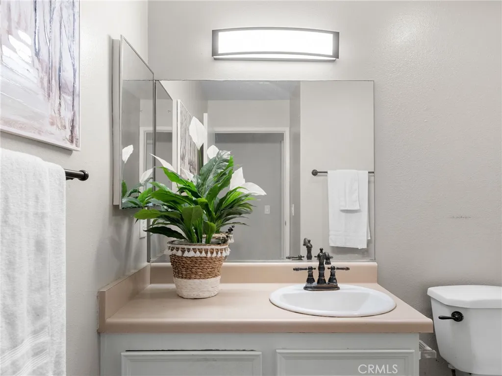 https://cdn.realtyfeed.com/cdn/127/306765038/384f0347ef60376dc8fbc02a12d1ed1a.webp