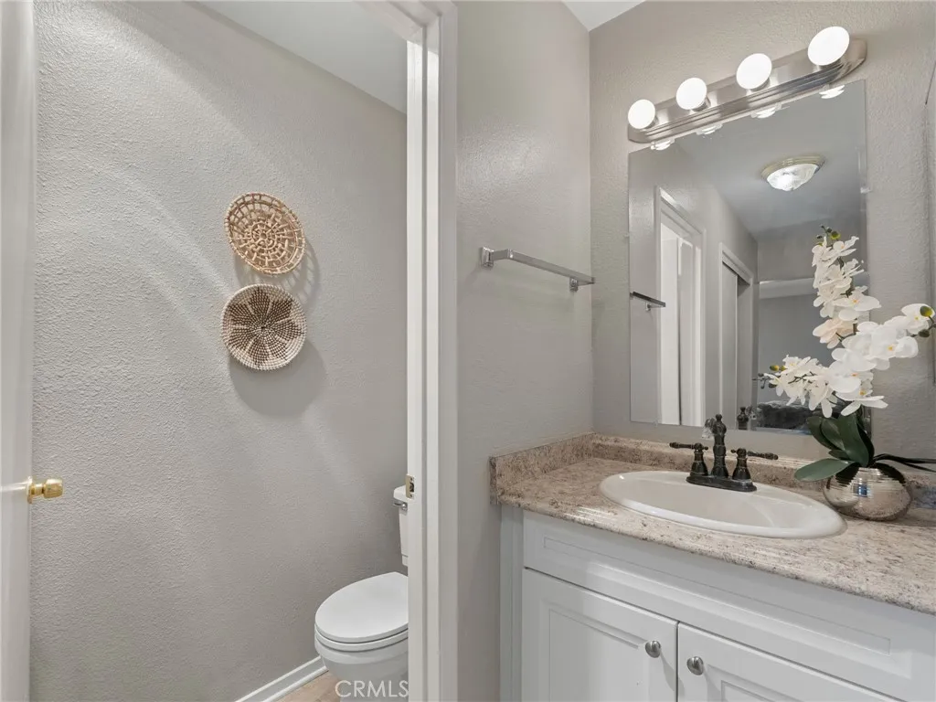 https://cdn.realtyfeed.com/cdn/127/306765038/5ae87ce5105bf108bdbe7cdc3c0c0226.webp