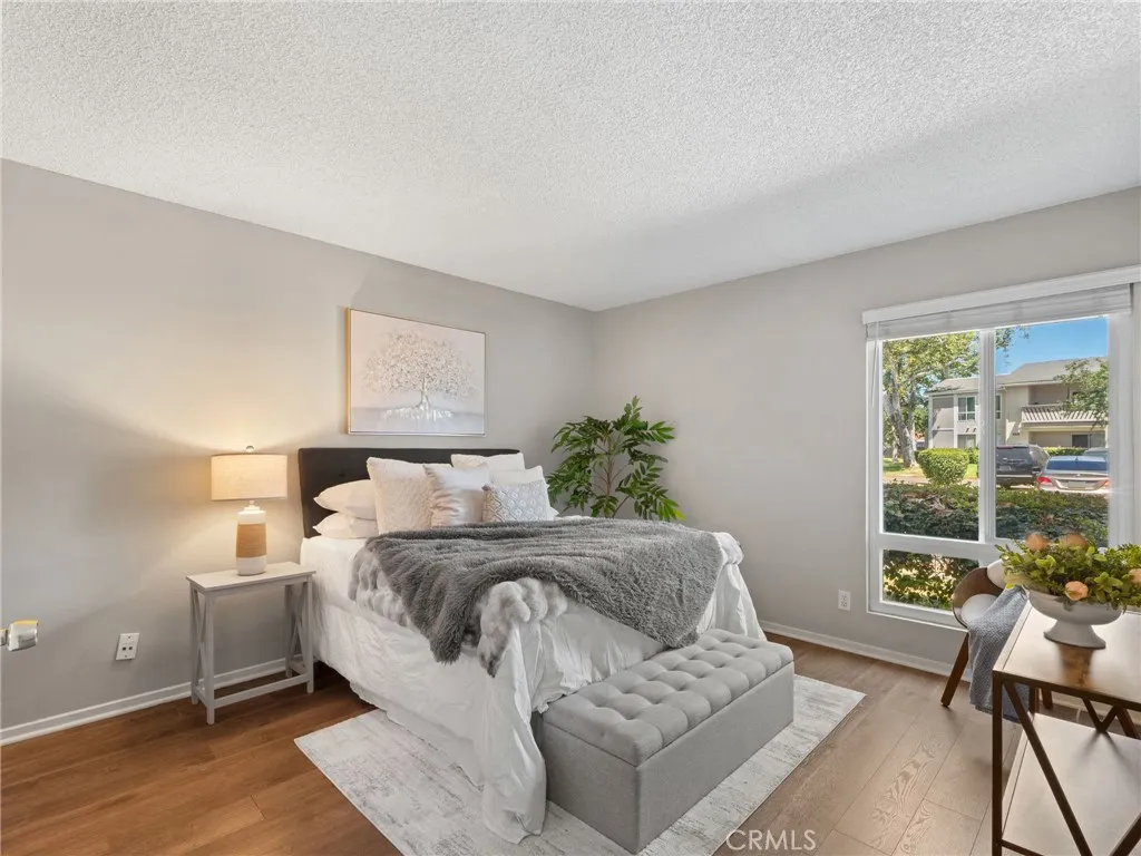 https://cdn.realtyfeed.com/cdn/127/306765038/5ff1f7c5fd4af3d47afdb93b20d4d31e.webp