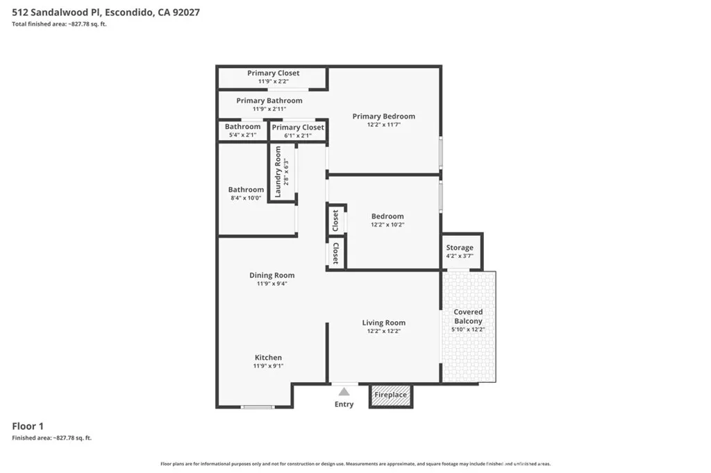 https://cdn.realtyfeed.com/cdn/127/306765038/6fef3e54f8abea885d80bb18f3a2708a.webp