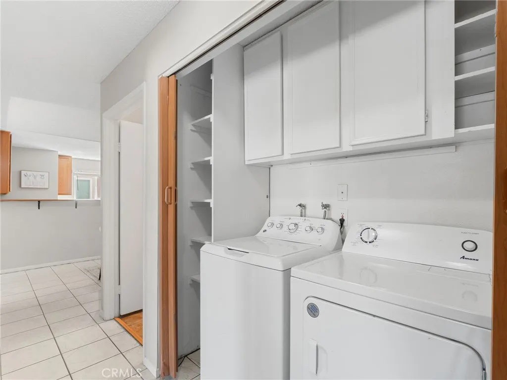 https://cdn.realtyfeed.com/cdn/127/306765038/700115fae6096b0ade44a1c9ea213bfa.webp