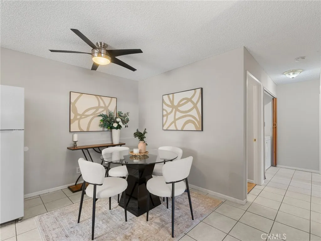 https://cdn.realtyfeed.com/cdn/127/306765038/9220adb4bb8a7e7ab31c102804e472bd.webp