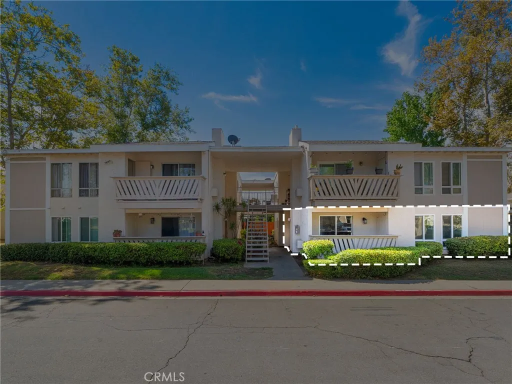 https://cdn.realtyfeed.com/cdn/127/306765038/a42561480e02ff380eb7eaa753cad772.webp