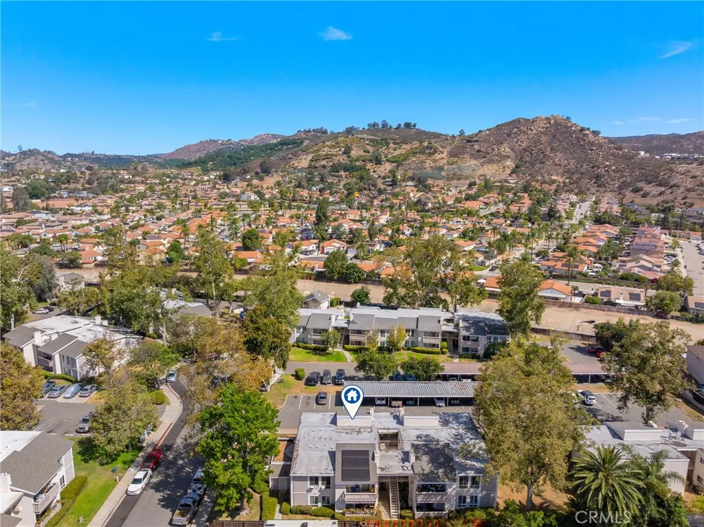 https://cdn.realtyfeed.com/cdn/127/306765038/b3344fd3bf2d0f979ba1b1a1e1fde379.webp