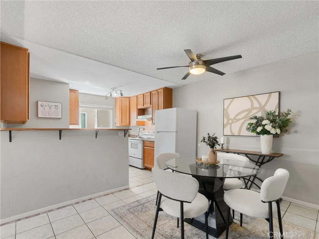 https://cdn.realtyfeed.com/cdn/127/306765038/b65910ae5339ae991d167f7daa80997c.webp