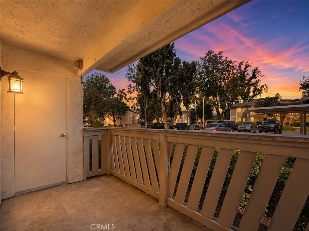 https://cdn.realtyfeed.com/cdn/127/306765038/c3109325d2b91e8c8552d07aaa0f1b02.webp