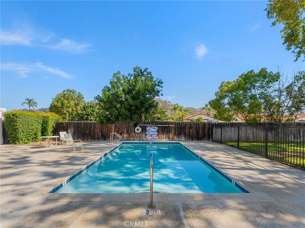 https://cdn.realtyfeed.com/cdn/127/306765038/e4464d8e31728baea94812834180da11.webp