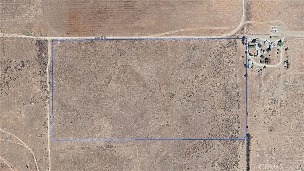 Lancaster, CA 93536